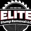 Elite stump - @elitestumpremovalct - TikTok
