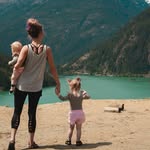 Eliza Stump - @_elizastump - Instagram