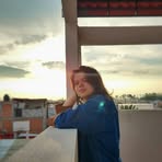 Elizabeth Stump - Facebook