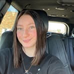 Elizabeth Stump - Facebook