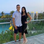 Elizabeth Stump - @elizabeth_ann_stump - Instagram