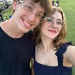 Elizabeth Stump - Facebook