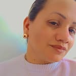 Elizete Stumpf - @elizetelouteriostumpf - Instagram