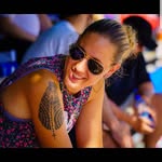 Elena Stutz - @eli_stutz - Instagram
