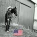 Eli Stutzman - Facebook
