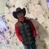 Eli Stutzman - @eli.stutzman - TikTok