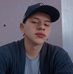 Elian Stutz - Facebook
