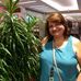 Eliane Stutz - Facebook