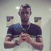 Elias Stutz - Facebook
