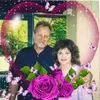 elissastutzlechni - @elissastutzlechni - TikTok