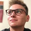 elistutz - @elistutz - TikTok