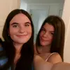 eliza - @elizastutz - TikTok