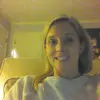 elizabeth stutz - @elizabeth.stutz0 - TikTok