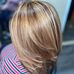 Eli Hair Styles - Facebook