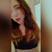 Eli Roman - Facebook