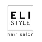 ELI STYLE - @elistylesalo - Instagram