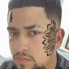 Eli Styles - @elistyles407 - TikTok