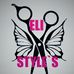Eli styles - Facebook