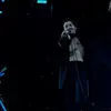 eli styles😇 - @harry_styles_maid - TikTok