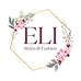 Eli Styles &amp; Fashion - Facebook
