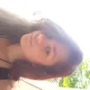 Eli styles - @elistyles456 - TikTok
