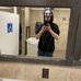 Elijah Styles - Facebook