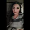 Elisa - @elistyles2 - TikTok