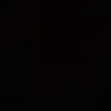Eli.stulez - @elistyles3 - TikTok