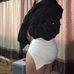 Elizabeth Zavala - Facebook