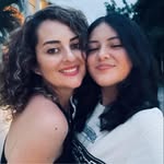 Eli Suarez - @elisuarezarias - Instagram