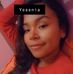 Eli Suarez - Facebook