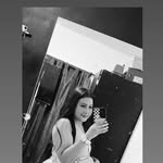 Eli Suarez - @elisuarez09 - Instagram