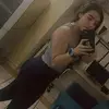 Eli Suarez - @elisuarez11 - TikTok