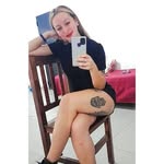 Eli Suarez - @eli.suarez.357 - Instagram