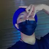 Eli Suarez - @elisuarez44 - TikTok