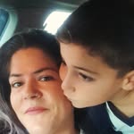 Eli Suarez - @eli_suarez - Instagram
