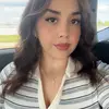 Eli Suarez - @elisuarezxo - TikTok