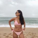 Eli Suarez - @elisuarez0 - Instagram