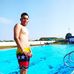 Eli Suarez - Facebook