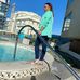 Eli Suarez - Facebook
