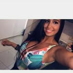 eli suarez - @elisuarez96 - Instagram