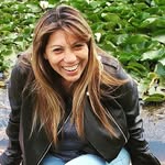 Eli Suarez - @suarez.eli - Instagram