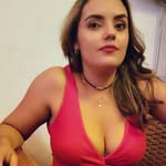 Eli Suarez - @elianasuarezt - Instagram
