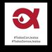 Eli Suarez - Facebook