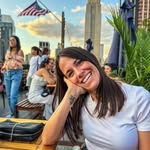 Eli Suárez - @elisuarez5 - Instagram