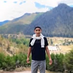 ELI SUAREZ - @_eli.suarez_ - Instagram