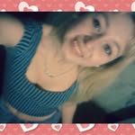Eli suarez - @eli_suarez_22 - Instagram