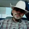 Eli Suarez - @eli.suarez574 - TikTok