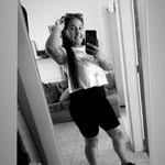 Eli Suárez - @soy.eli22 - Instagram