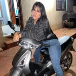 Eli Suárez - @elisuarez776 - Instagram
